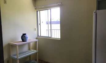 Imagem 6: Apto Quarto e Sala em Localização Privilegiada