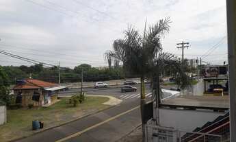 Imagem 4: Sobrado Comercial 280 m² zona ZC4 no Jardim Aires da Costa Perto da Faculdade