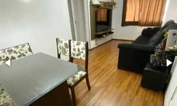 Imagem 2: Apto. 2 dormitórios Jd. Peri