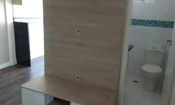 Imagem 4: EXCELENTE APTO - VILA GUSTAVO