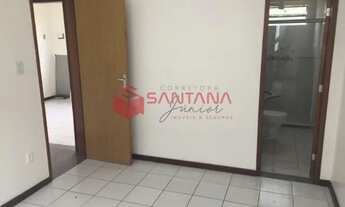 Imagem 6: Lauro de Freitas - Casa de Condomínio - Pitangueiras