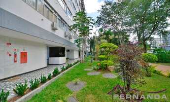 Imagem 4: SQS 306 - Asa Sul Brasília/DF