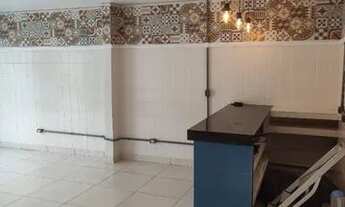 Imagem 5: Excelente Localização - Bairro São Francisco