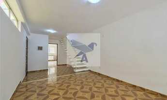 Imagem 3: Casa em São Paulo