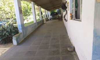 Imagem 7: Linda chácara bairro são josé