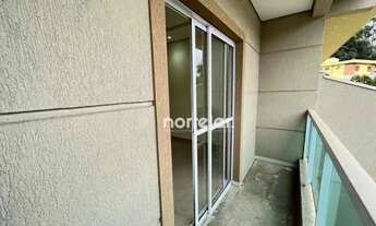 Imagem 7: Sobrado com 3 dormitórios à venda, 180 m² por R$ 980.000,00 - Vila Fiat Lux - São Paulo/SP