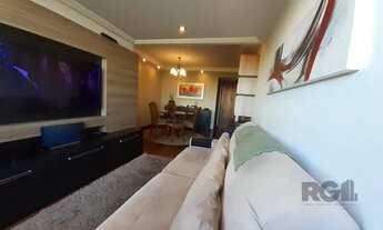 Imagem 4: Apartamento em Boa Vista