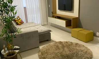 Imagem 4: Apartamento para venda possui 76 metros quadrados com 2 quartos em Pechincha - Rio de Jane