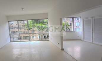 Imagem 3: Apartamento em Ipanema - Rio de Janeiro