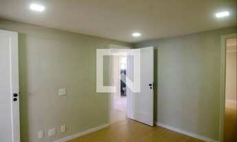 Imagem 4: Apartamento para Aluguel - Copacabana, 3 Quartos, 120 m2