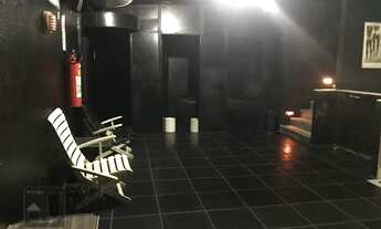 Imagem 6: Loja em Copacabana