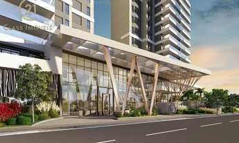 Imagem 3: Venda Apartamento com 4 dormitórios