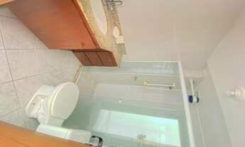 Imagem 6: Apartamento 3 Quartos Jardim Camburi a venda