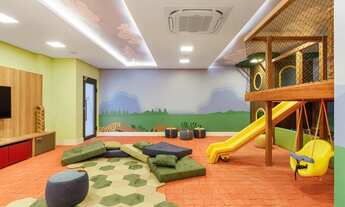 Imagem 7: Venda Apartamento com 3 dormitórios