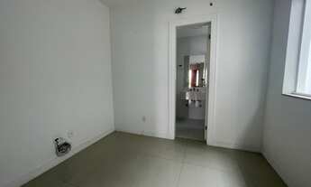 Imagem 7: RECREIO - LINDA RESIDÊNCIA DUPLEX - ESPAÇO GOURMET - PISCINA - 4 SUÍTES - SÓTAO - CLOSET