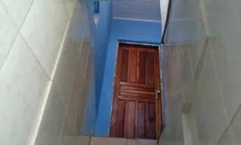 Imagem 6: VENDO CASA EM PARIPE