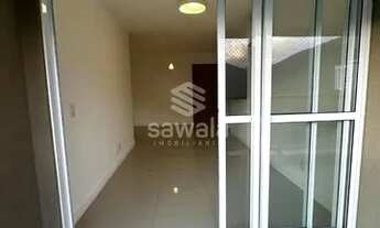 Imagem 7: Recreio dos Bandeirantes