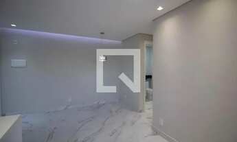 Imagem 7: Apartamento para Aluguel - Itaquera, 2 Quartos, 54 m2