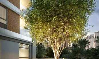 Imagem 7: Apartamento com 3 dormitórios à venda, 156 m² por R$ 3.310.000,00 - Paraíso - São Paulo/SP