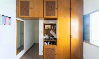 Imagem 4: Alugo casa terrea 3 dorms vila clementino