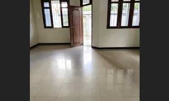 Imagem 7: Casa no conj. Satélite frente Mário covas 4 quartos R$ 2,500