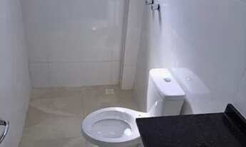 Imagem 6: Apartamento novo de 89m² em São José dos Pinhais- Bairro Bom Jesus. Por R$339.500,00