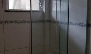 Imagem 2: Alugo Apartamento Rua Alcina n 55 2 quartos em Madureira