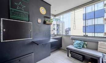 Imagem 3: Porto Alegre - Apartamento Padrão - Tristeza