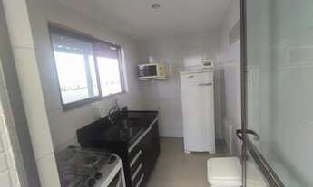 Imagem 5: Apartamento à venda no bairro Cabo Branco - João Pessoa/PB