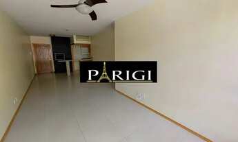 Imagem 5: Apartamento com 2 dormitórios para alugar, 75 m² por R$ 2.380,00/mês - Menino Deus - Porto