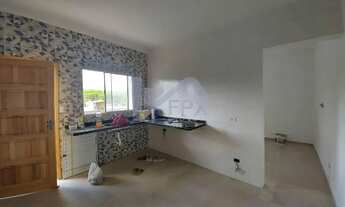 Imagem 3: Casa em Itanhaém, no Cibratel