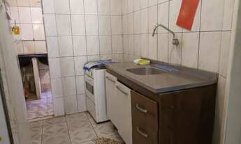 Imagem 6: Alugo kitnet/casa mobiliada por temporada ou mensal próximo à praia