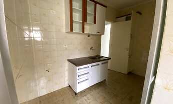 Imagem 5: Apartamento para venda - Enseada - Guarujá - SP