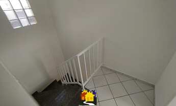 Imagem 5: SOBRADO EM CONDOMÍNIO P/ LOCAÇÃO - ERM. MATARAZZO