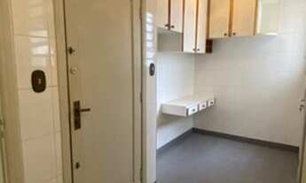 Imagem: SãO PAULO - Apartamento Padrão - Bela