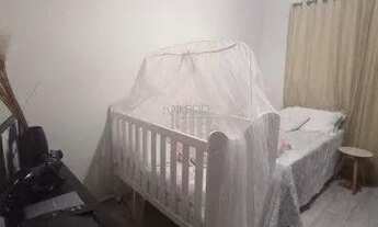 Imagem 5: Casa para alugar, São Pedro