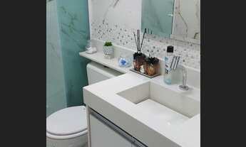 Imagem: Apartamento na Penha