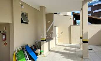 Imagem 5: Apartamento 3 quartos - Praia de Palmas SC