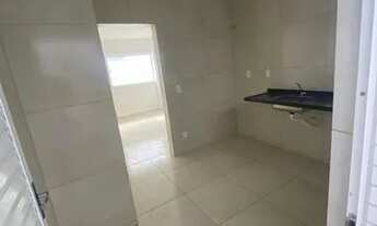 Imagem 4: Apartamento Apartamento com 2 dormitórios