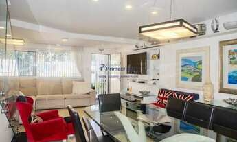 Imagem 7: Sobrado Campo Belo