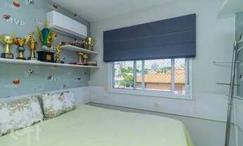 Imagem 5: Apartamento à venda Rua Adão Baino, Cristo Redentor - Porto Alegre