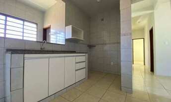 Imagem 2: Apartamento para venda em São Marcos - Salvador - Bahia