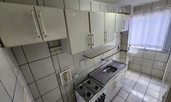 Imagem 3: Apto | 01 Dormitório