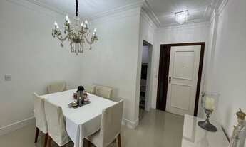 Imagem 2: Salvador - Apartamento Padrão - Stiep