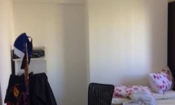 Imagem 5: RECIFE - Apartamento Padrão - <br> ILHA DO RETIRO