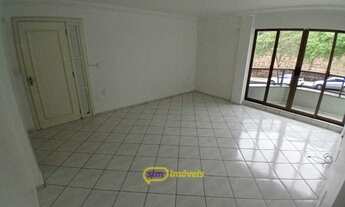 Imagem 2: Apartamento para locação no Jardim Itália - Chapecó - SC