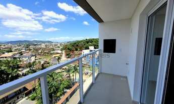 Imagem 7: Joinville - Apartamento Padrão - Costa e Silva