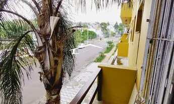 Imagem 7: SãO LEOPOLDO - Kitchenette/Conjugados - Cristo Rei