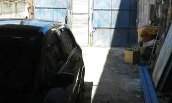 Imagem 7: Casa, Jardim Arapongas - Guarulhos