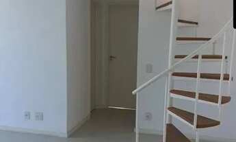 Imagem 5: Cobertura em Icaraí - Niterói